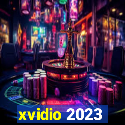 xvidio 2023